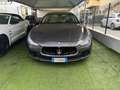 Maserati Ghibli Ghibli V6 Diesel Gris - thumbnail 1