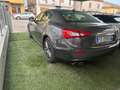 Maserati Ghibli Ghibli V6 Diesel Gris - thumbnail 4