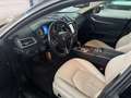 Maserati Ghibli Ghibli V6 Diesel Gris - thumbnail 7