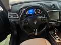 Maserati Ghibli Ghibli V6 Diesel Gris - thumbnail 11