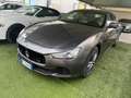 Maserati Ghibli Ghibli V6 Diesel Gris - thumbnail 5
