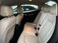 Maserati Ghibli Ghibli V6 Diesel Gris - thumbnail 10