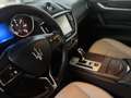 Maserati Ghibli Ghibli V6 Diesel Gris - thumbnail 12