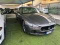Maserati Ghibli Ghibli V6 Diesel Gris - thumbnail 6