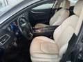 Maserati Ghibli Ghibli V6 Diesel Gris - thumbnail 8