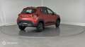 Dacia Spring 45ch Expression - thumbnail 5