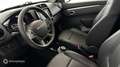 Dacia Spring 45ch Expression - thumbnail 12