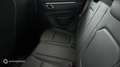 Dacia Spring 45ch Expression - thumbnail 13