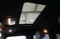 Mercedes-Benz G 500 AMG Night+Burm.+AHK+Manufaktur+Sitzklima Noir - thumbnail 11