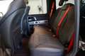 Mercedes-Benz G 500 AMG Night+Burm.+AHK+Manufaktur+Sitzklima Noir - thumbnail 17