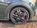 MINI John Cooper Works Mini IV jcw f55-f56 2014 2.0 Hype 3p auto Vert - thumbnail 18