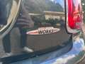 MINI John Cooper Works Mini IV jcw f55-f56 2014 2.0 Hype 3p auto Vert - thumbnail 16