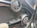MINI John Cooper Works Mini IV jcw f55-f56 2014 2.0 Hype 3p auto Vert - thumbnail 11