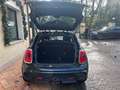 MINI John Cooper Works Mini IV jcw f55-f56 2014 2.0 Hype 3p auto Vert - thumbnail 17