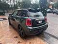 MINI John Cooper Works Mini IV jcw f55-f56 2014 2.0 Hype 3p auto Vert - thumbnail 6