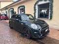 MINI John Cooper Works Mini IV jcw f55-f56 2014 2.0 Hype 3p auto Vert - thumbnail 1