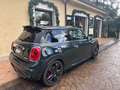 MINI John Cooper Works Mini IV jcw f55-f56 2014 2.0 Hype 3p auto Vert - thumbnail 4
