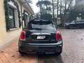MINI John Cooper Works Mini IV jcw f55-f56 2014 2.0 Hype 3p auto Vert - thumbnail 5