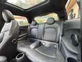 MINI John Cooper Works Mini IV jcw f55-f56 2014 2.0 Hype 3p auto Vert - thumbnail 13