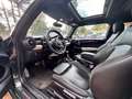 MINI John Cooper Works Mini IV jcw f55-f56 2014 2.0 Hype 3p auto Vert - thumbnail 7