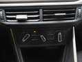Volkswagen Polo 1.0 TSI Comfortline | Navigatie | Cruise control | Noir - thumbnail 17