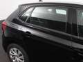 Volkswagen Polo 1.0 TSI Comfortline | Navigatie | Cruise control | Noir - thumbnail 19