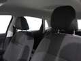Volkswagen Polo 1.0 TSI Comfortline | Navigatie | Cruise control | Noir - thumbnail 28