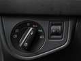 Volkswagen Polo 1.0 TSI Comfortline | Navigatie | Cruise control | Noir - thumbnail 16