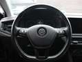 Volkswagen Polo 1.0 TSI Comfortline | Navigatie | Cruise control | Noir - thumbnail 11