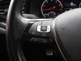 Volkswagen Polo 1.0 TSI Comfortline | Navigatie | Cruise control | Noir - thumbnail 10
