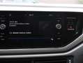 Volkswagen Polo 1.0 TSI Comfortline | Navigatie | Cruise control | Noir - thumbnail 31