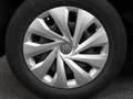 Volkswagen Polo 1.0 TSI Comfortline | Navigatie | Cruise control | Noir - thumbnail 24