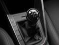 Volkswagen Polo 1.0 TSI Comfortline | Navigatie | Cruise control | Noir - thumbnail 18