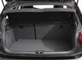 Volkswagen Polo 1.0 TSI Comfortline | Navigatie | Cruise control | Noir - thumbnail 34