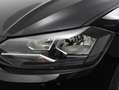 Volkswagen Polo 1.0 TSI Comfortline | Navigatie | Cruise control | Noir - thumbnail 23