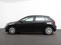 Volkswagen Polo 1.0 TSI Comfortline | Navigatie | Cruise control | Noir - thumbnail 7