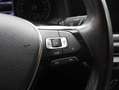 Volkswagen Polo 1.0 TSI Comfortline | Navigatie | Cruise control | Noir - thumbnail 12
