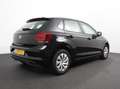 Volkswagen Polo 1.0 TSI Comfortline | Navigatie | Cruise control | Noir - thumbnail 6