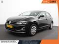 Volkswagen Polo 1.0 TSI Comfortline | Navigatie | Cruise control | Noir - thumbnail 1