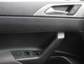 Volkswagen Polo 1.0 TSI Comfortline | Navigatie | Cruise control | Noir - thumbnail 14