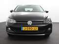 Volkswagen Polo 1.0 TSI Comfortline | Navigatie | Cruise control | Noir - thumbnail 4