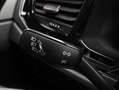 Volkswagen Polo 1.0 TSI Comfortline | Navigatie | Cruise control | Noir - thumbnail 9