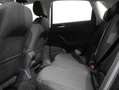 Volkswagen Polo 1.0 TSI Comfortline | Navigatie | Cruise control | Noir - thumbnail 30