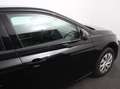 Volkswagen Polo 1.0 TSI Comfortline | Navigatie | Cruise control | Noir - thumbnail 20