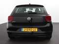 Volkswagen Polo 1.0 TSI Comfortline | Navigatie | Cruise control | Noir - thumbnail 5