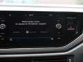 Volkswagen Polo 1.0 TSI Comfortline | Navigatie | Cruise control | Noir - thumbnail 32