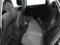 Volkswagen Polo 1.0 TSI Comfortline | Navigatie | Cruise control | Noir - thumbnail 29