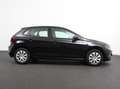 Volkswagen Polo 1.0 TSI Comfortline | Navigatie | Cruise control | Noir - thumbnail 8