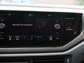 Volkswagen Polo 1.0 TSI Comfortline | Navigatie | Cruise control | Noir - thumbnail 3