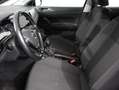 Volkswagen Polo 1.0 TSI Comfortline | Navigatie | Cruise control | Noir - thumbnail 26